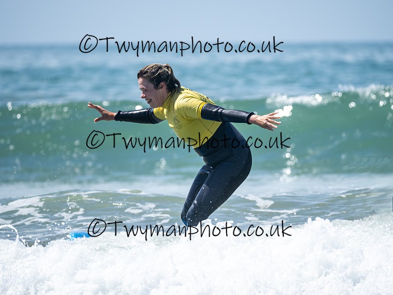 P5304386 - Surf SUP Academy 30/5/26