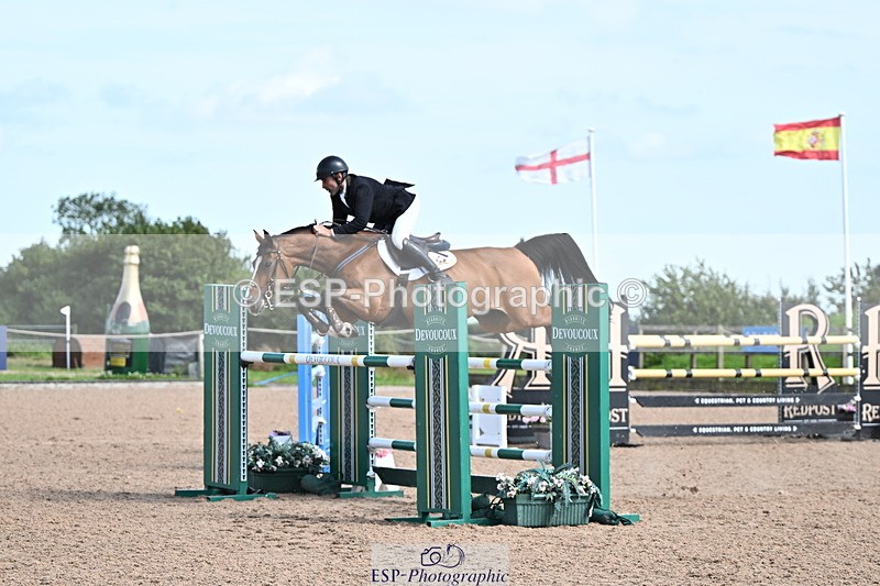 240726A-161216-02442 - Cls 5 National 1.30m Open