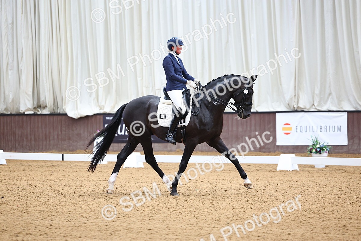 SBM_006693 - Class 7 - AM6 - 13.30-14.26