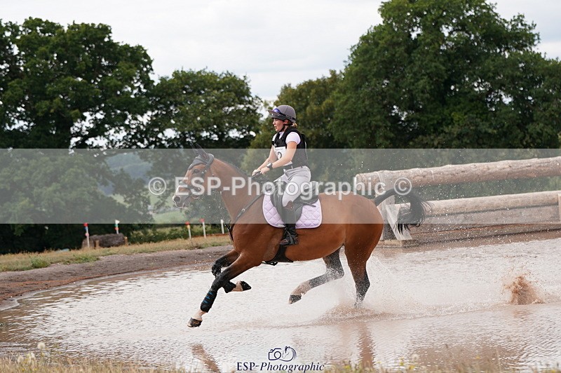 250802A-120240-02392 - A-022-Ellie.Bucknall-O.KALOS.SKIOUROS