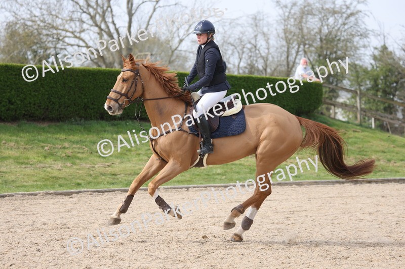 20260322-1599 - Class 4 - 90cm