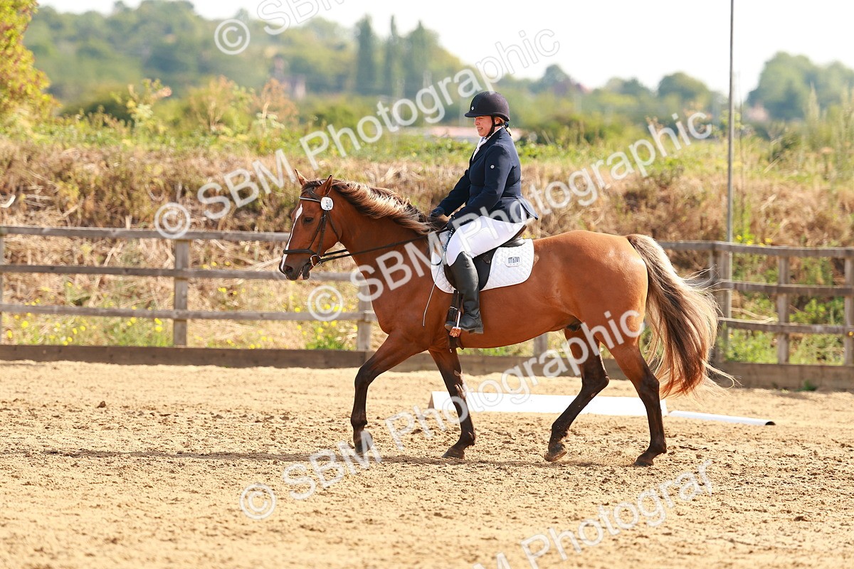 SBM_000464 - Class 12 - DR P1