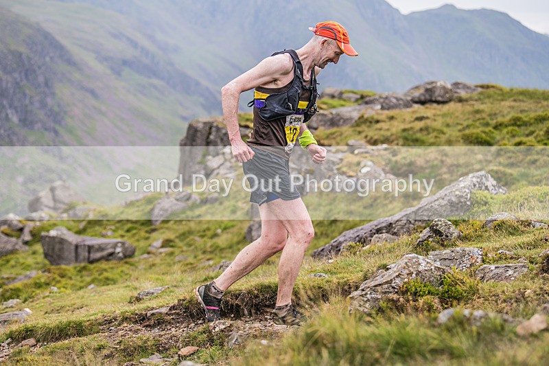 Great Lakes-569 - Great Lakes Fell Race Saturday 21st June 2025