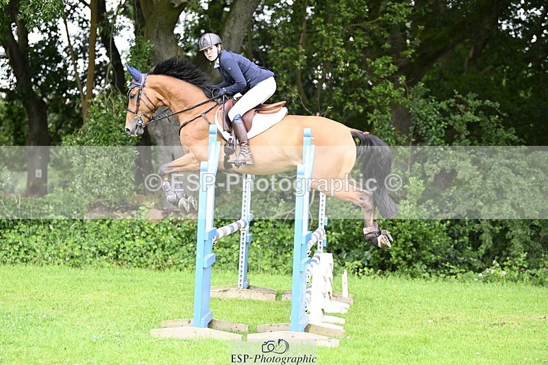 240705-110346-09152 - Cls 27 British Novice and 90cm Open