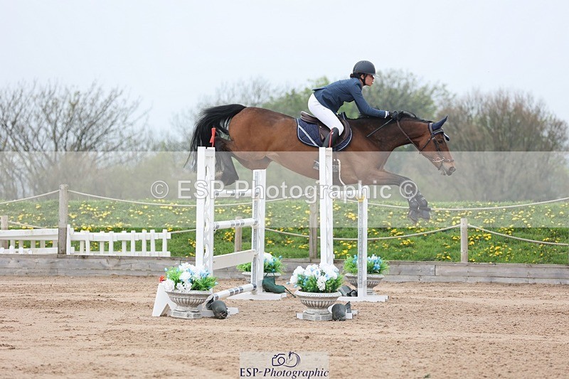 250424-155149-07239 - Cls 9 - 2 Star Big Tour - 2nd Half plus Presentations