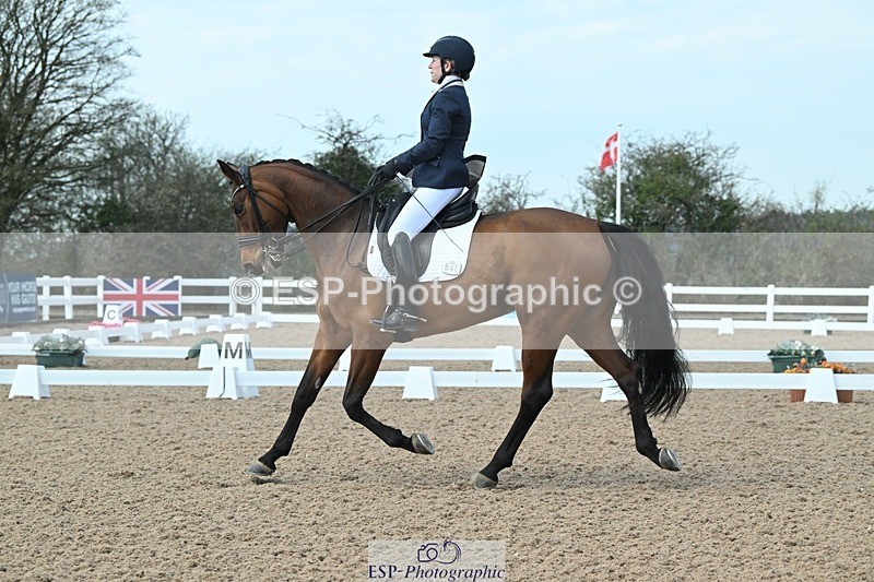 250403-105232-01683 - 041