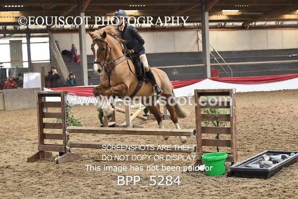 BPP_5284 - CLASS 6 60CM