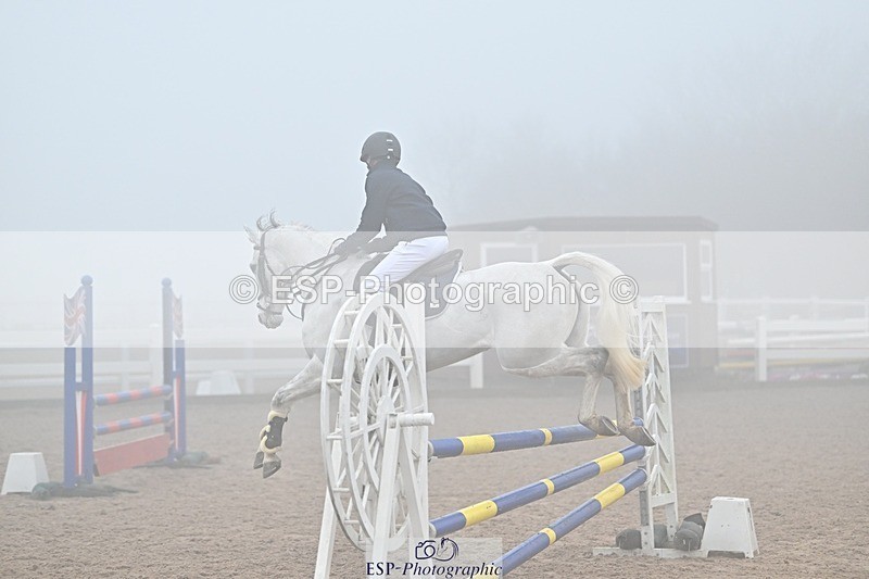 250208-114254-00397 - Cls 8 Pony Discovery and 90cm