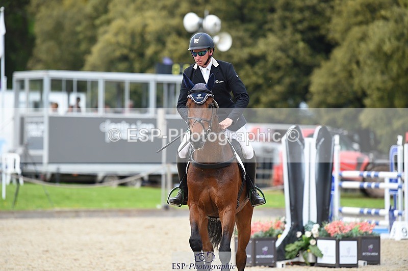230528-151438-18934 - 162-MONBEG_GOLD_DUST-Michael_Owen-SUNTrotUp+SJ