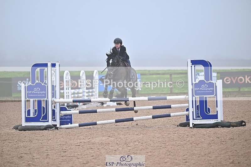 260220-122313-00766 - Cls 17-19 Club and Schools 90cm