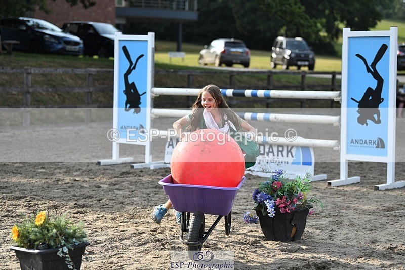 230617-183606-07238 - Cls 40 Jolly Jumps Ride & Run