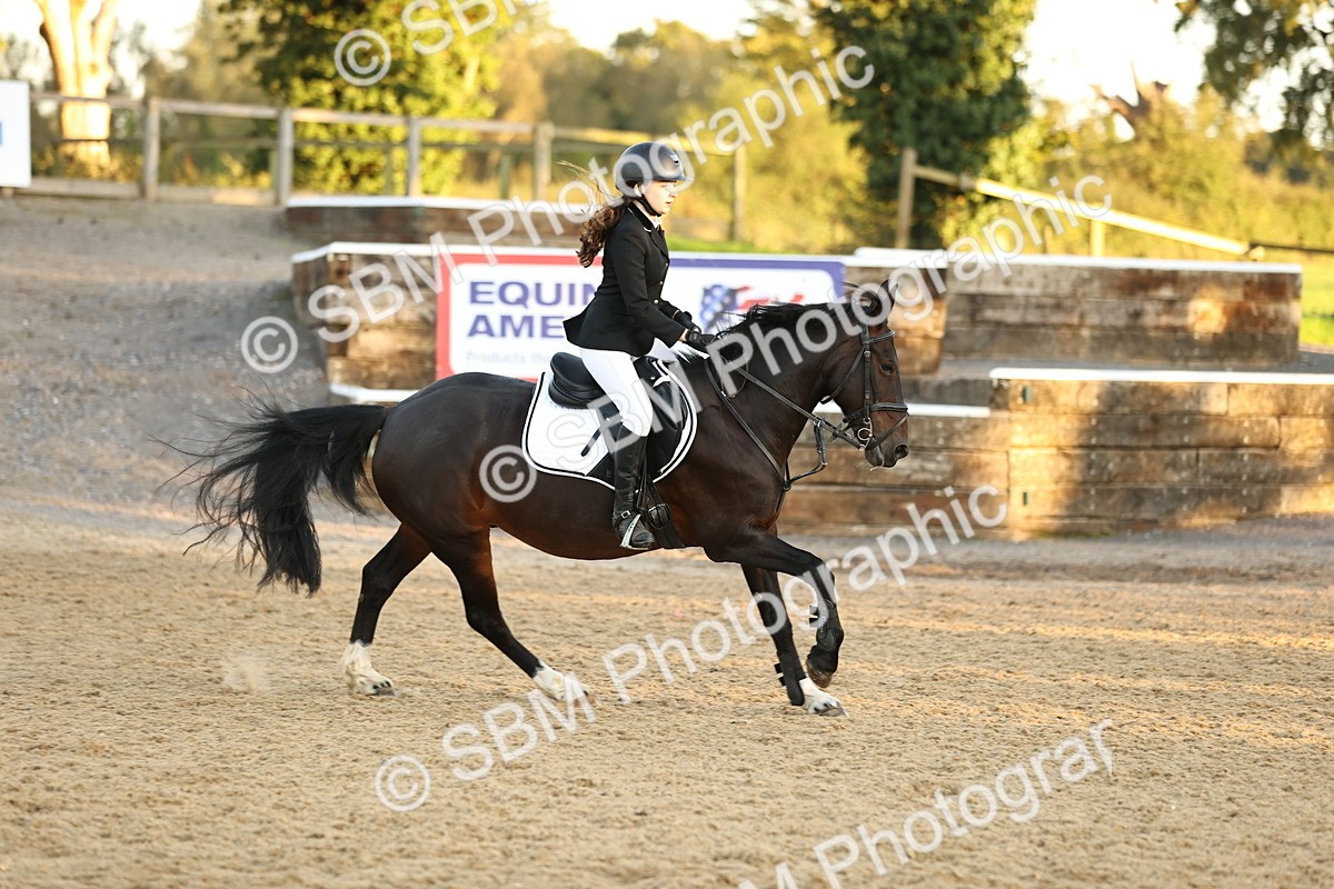 SBM_56242 - Supreme Championship - PM