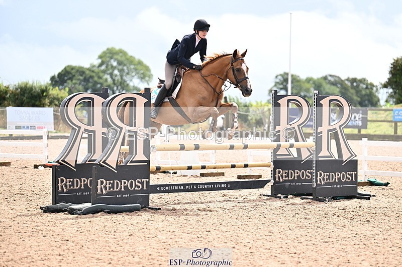 250827B-122652-00379 - Cls 3 Snr 1.05m