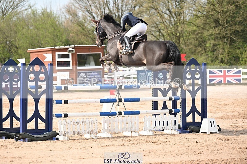 250424-103845-03830 - Cls 17 - 1 Star Silver Tour