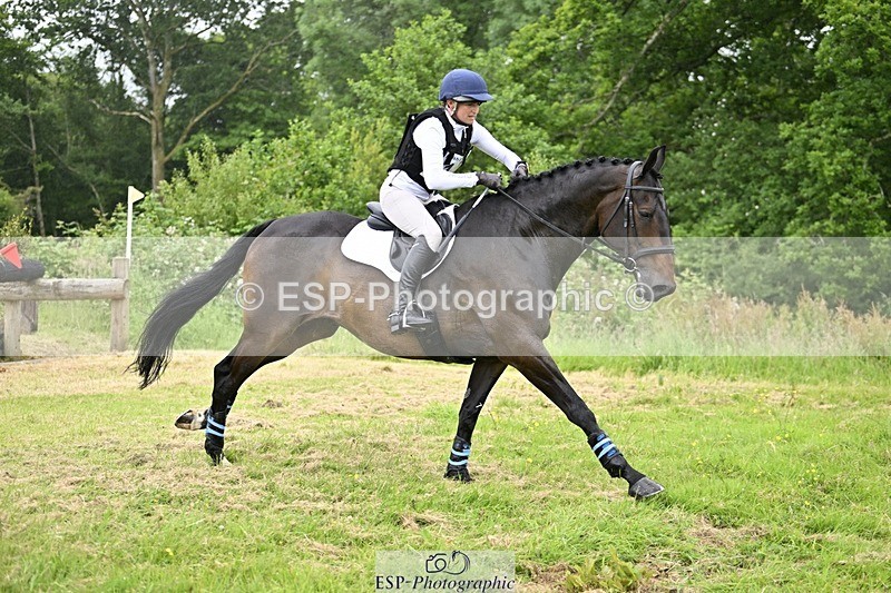 240623-105540-01324 - BE 90 XC 10-30 to 11.30