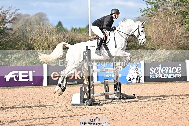 251119-110930-00275 - Cls 2 Discovery and 1m Open