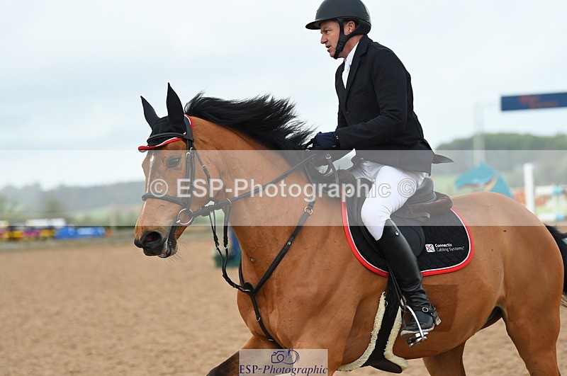 230505A-125640-04110 - Cls 22 Talent Seeker & 7 year old Quali