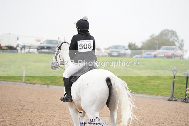 240901A-141316-09962 - 506-Fiona.Wright-DOS.SANTOS