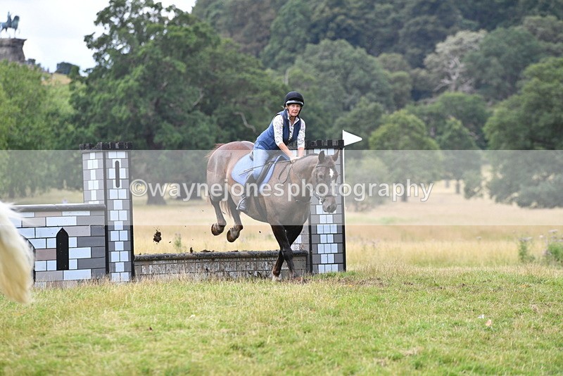 WJ5_1730 - Time at Jump 13:04 to 14:02