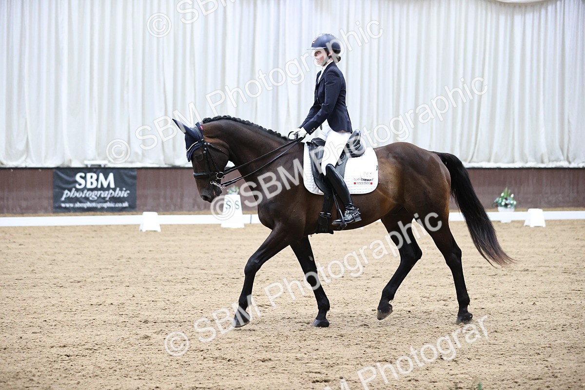 SBM_013509 - Class 8 - Elementary FSM 14.38-15.34