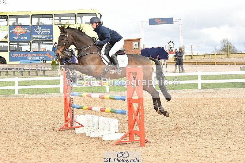 240403A-160534-01074 - Cls 6 National 1.30m