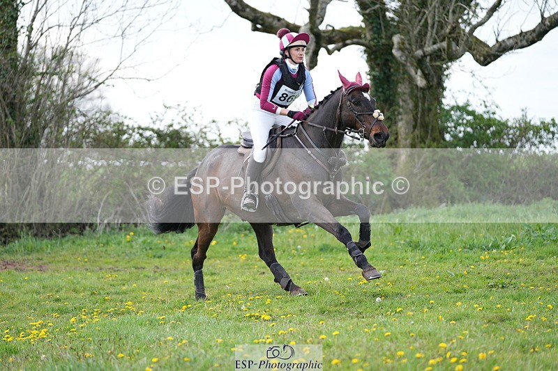 250419-173741-14335 - 869-Lizette.Jackman-MURPHYS.GAUNTLET