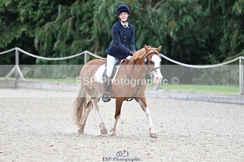 230825-135714-11021 - Round 2 Start to 15.05 coursewalk