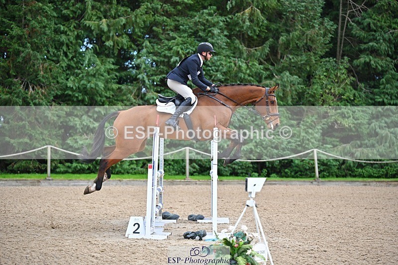 241027-141033-17764 - 555-Kane.Phillips-GURRAUN.CATCH.UP