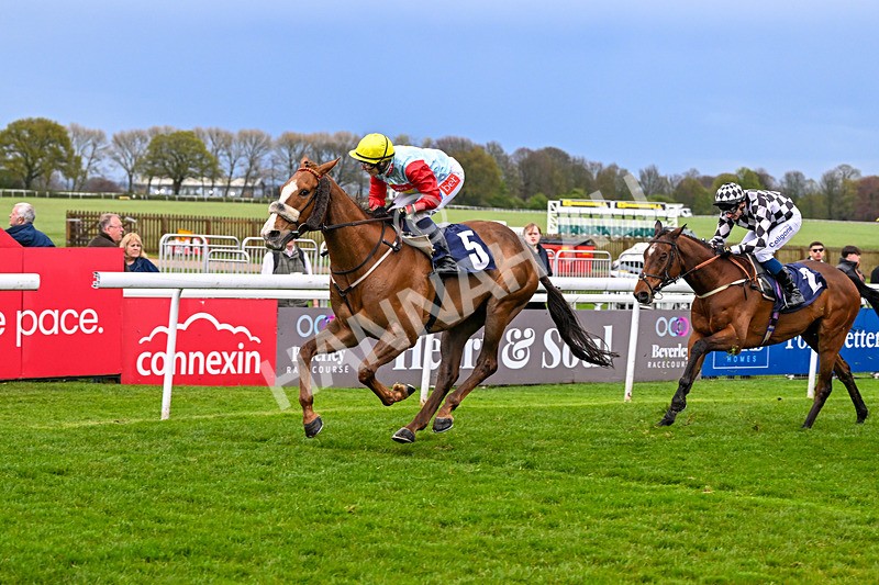 150426-Race 8-Sea Master-8589 - Race 8