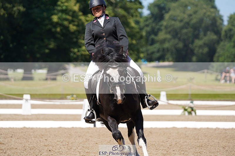 240719-111614-01056 - 113-Amber_Heywood-Walena_Rockocoko