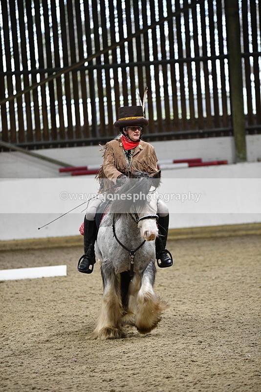 WJ5_9483 - Time 13:04 to 13:41 Fancy Dress DTM