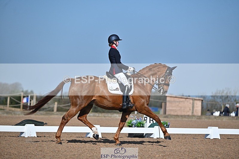 250405-091546-09721 - 184-Evie.Head-De.La.Veiga