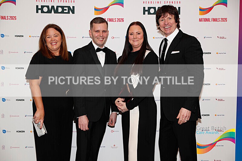 _09I7984 copy - The GBCA FINALS 2026