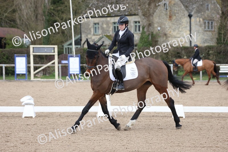 20260301-0247 - Class 3 - Novice 4