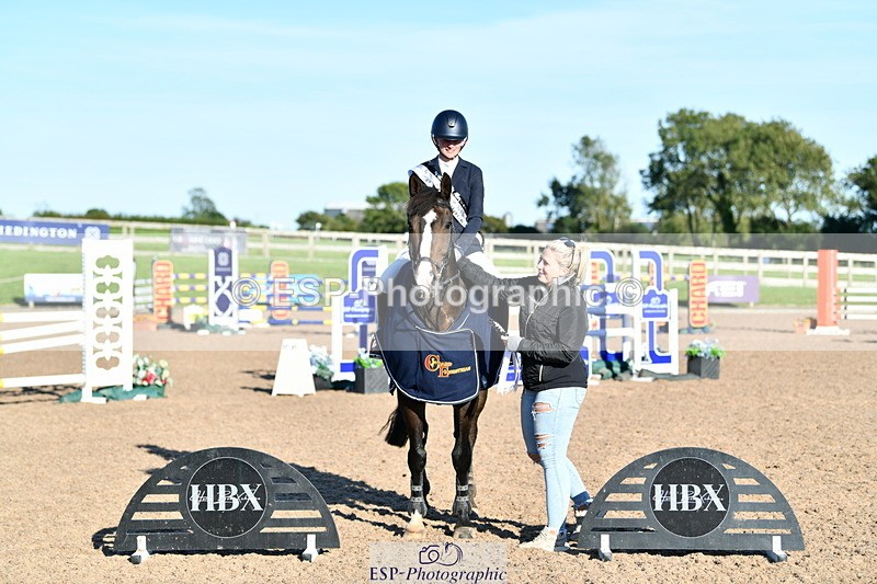 240914A-171253-08286 - Cls 19-S Snr 1.10m Open Speed Derby