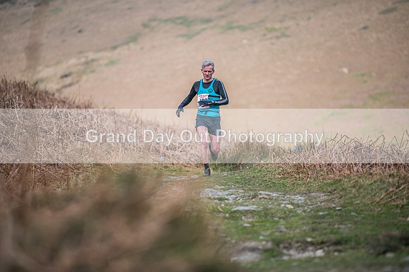 Black Combe-671 - Black Combe Fell Race Saturday 9th March 2024