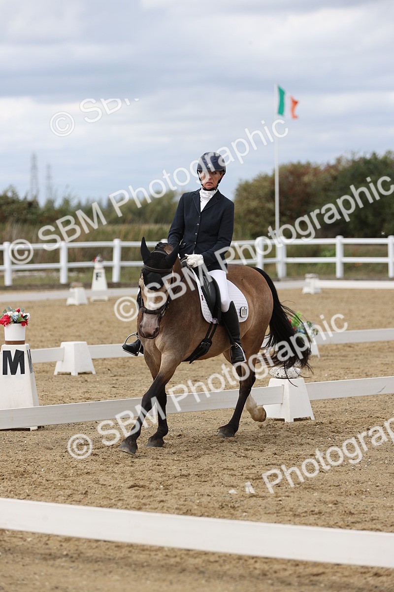 SBM_003744 - Class 6 - Prelim 3 Champs