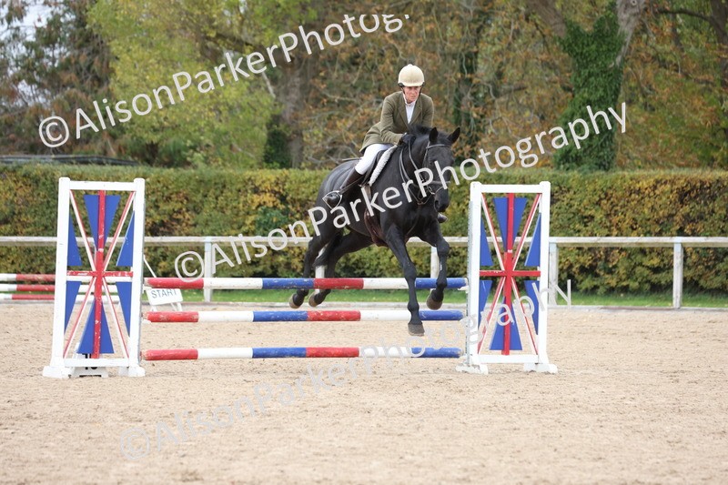 20251026-1236 - Class 4 - 90cm