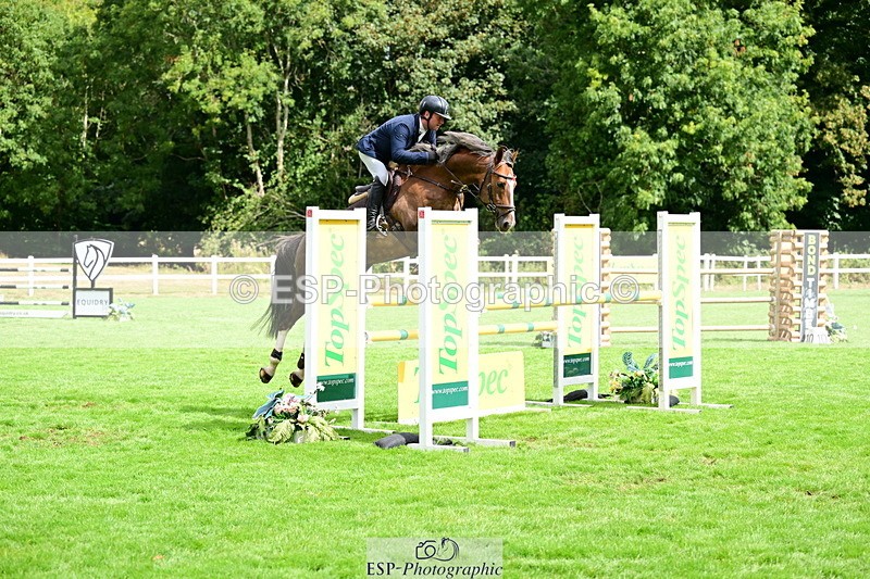 2026-08-21A-DSC_4023 - Cls 2 Snr Foxhunter