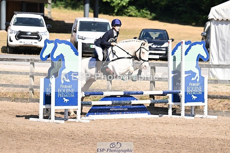 250823A-095937-25225 - NAF Round 1 9.30 to 10.30