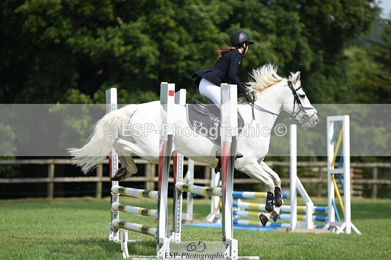 230617-100704-01796 - Cls 15 British Novice & 80cm Open