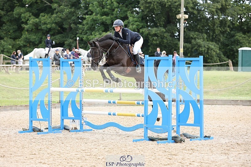 240711-133951-27846 - Cls 123 1.15m Open