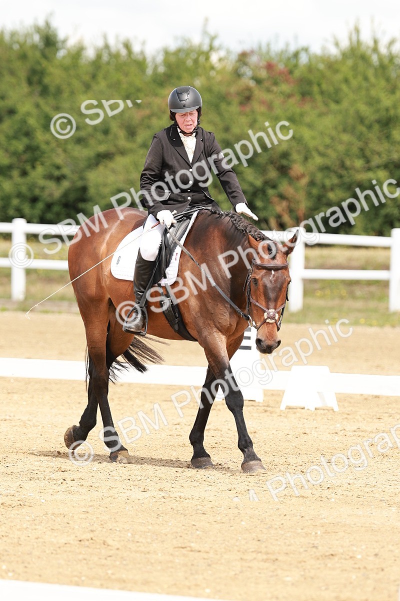 SBM_000788 - Class 4 - Novice 5