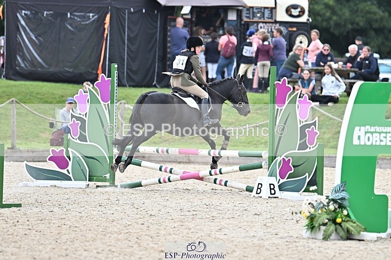 230825-120328-09992 - Round 2 11.30 to End