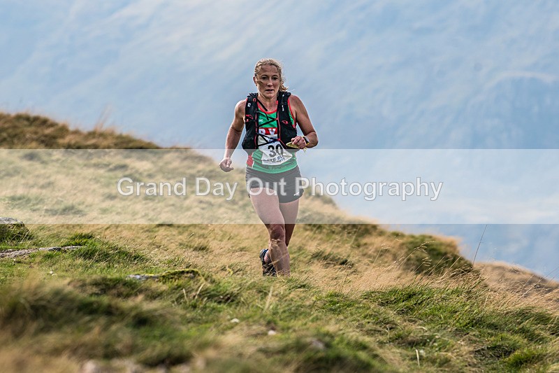 HBMR-Leg 4-520 - Hodgson Brothers Mountain Relay Leg 4 Saturday 5th October 2024