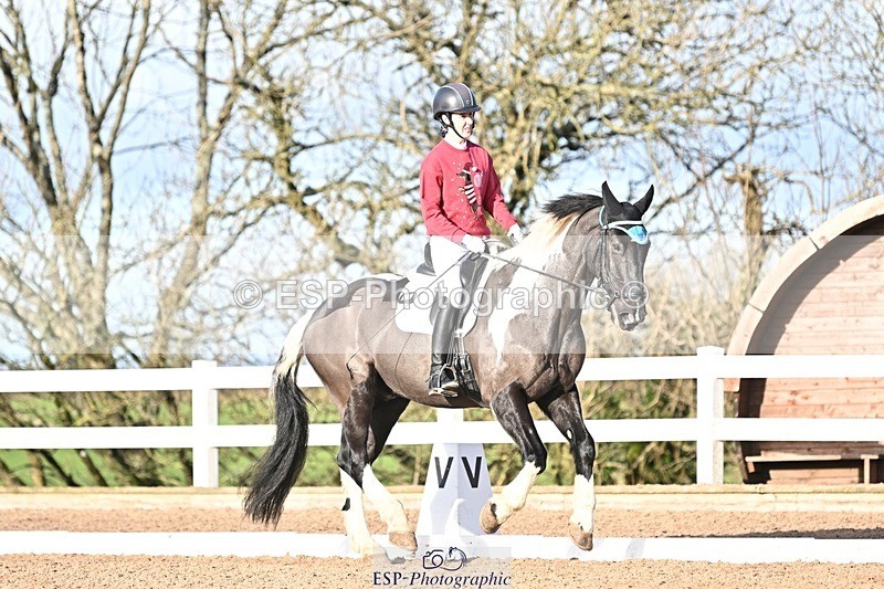 241214-112722-01407 - 130-Alys.Matravers-Tiger.Mazariti