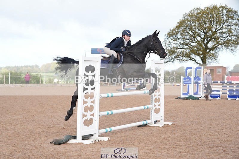 260418-091620-00141 - D-155-Katie.Nicholls
