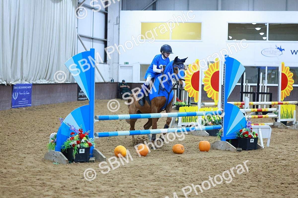 SBM_004636 - Class 5 - Accumulator with Joker