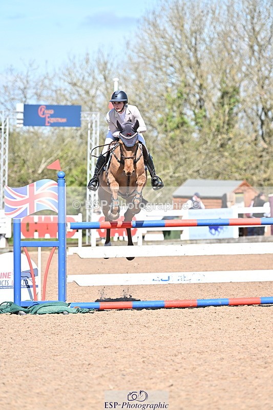 240418A-112934-02282 - Cls 29, YH 6yr 1.20m