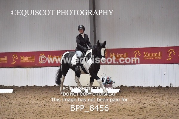 BPP_8456 - MFS PRELIM